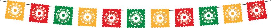 banner-transparent-mexican.png